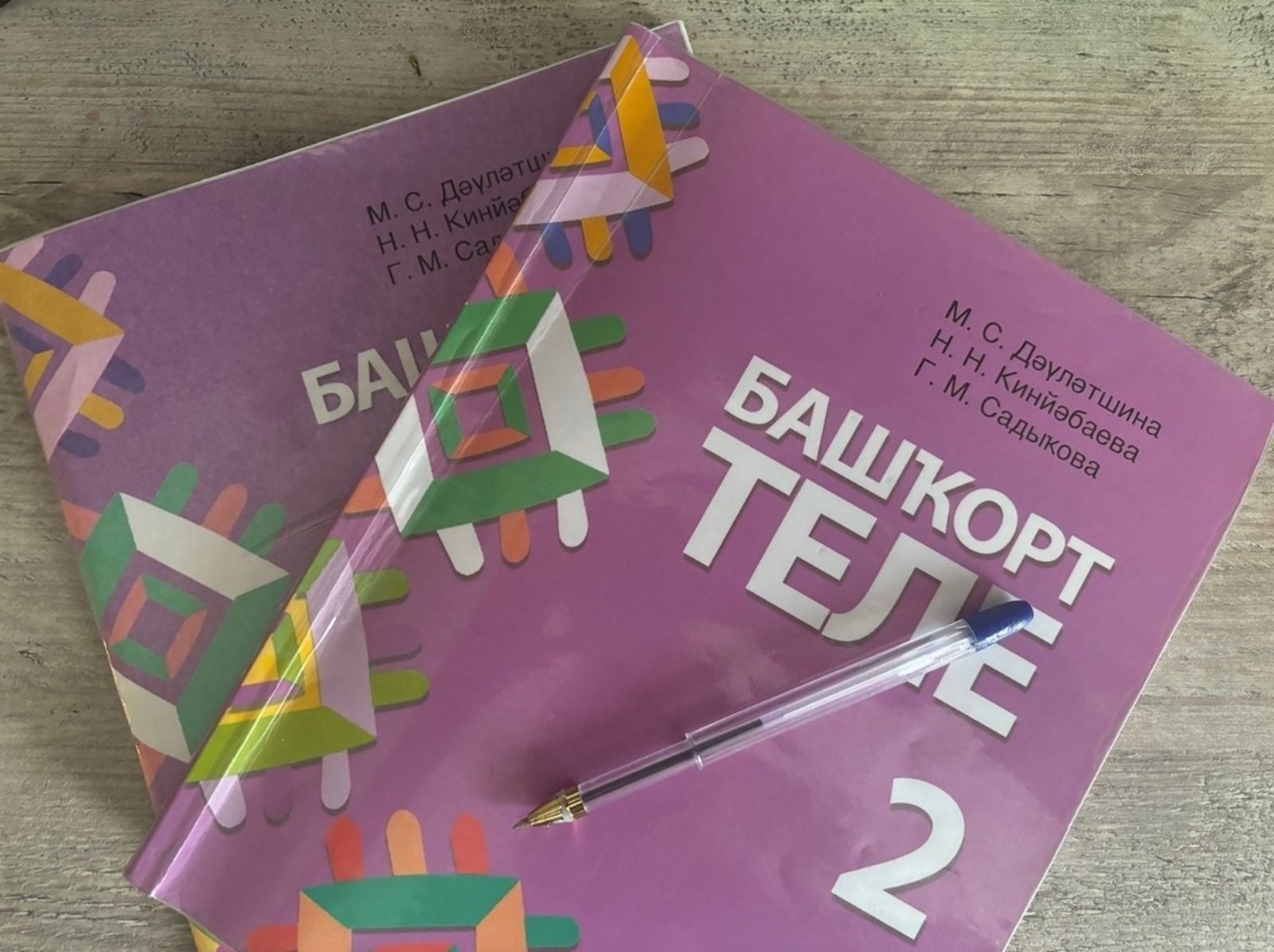 В Башкортостане стартовал конкурс языковой культуры муниципалитетов