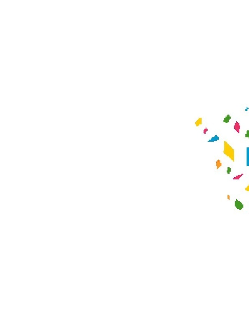 Ҫутӑ пултӑрах!