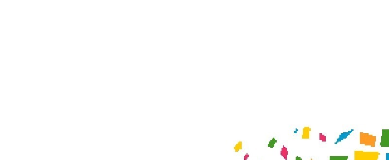 Пушкӑртстанра пурӑнакана полицейски тытса чарнă чух персе вӗлернӗ