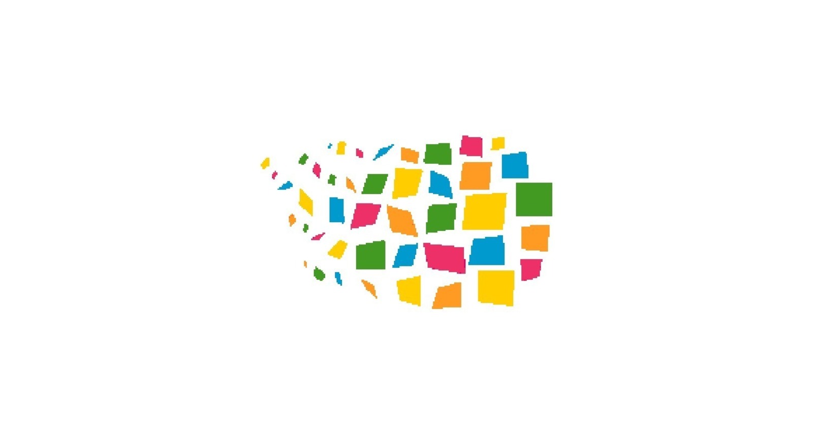 Раҫҫейре вуза вĕренме кĕмелли балсене чакарнă