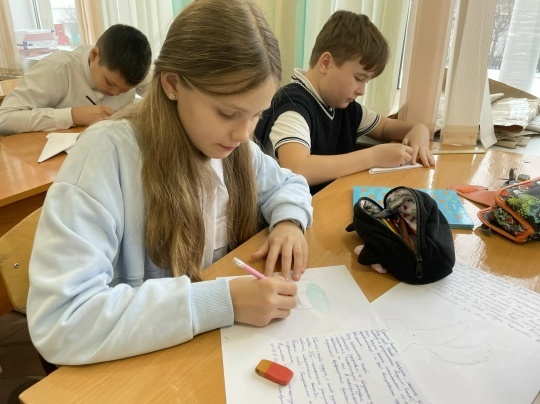 «Салтака ҫыру» акци