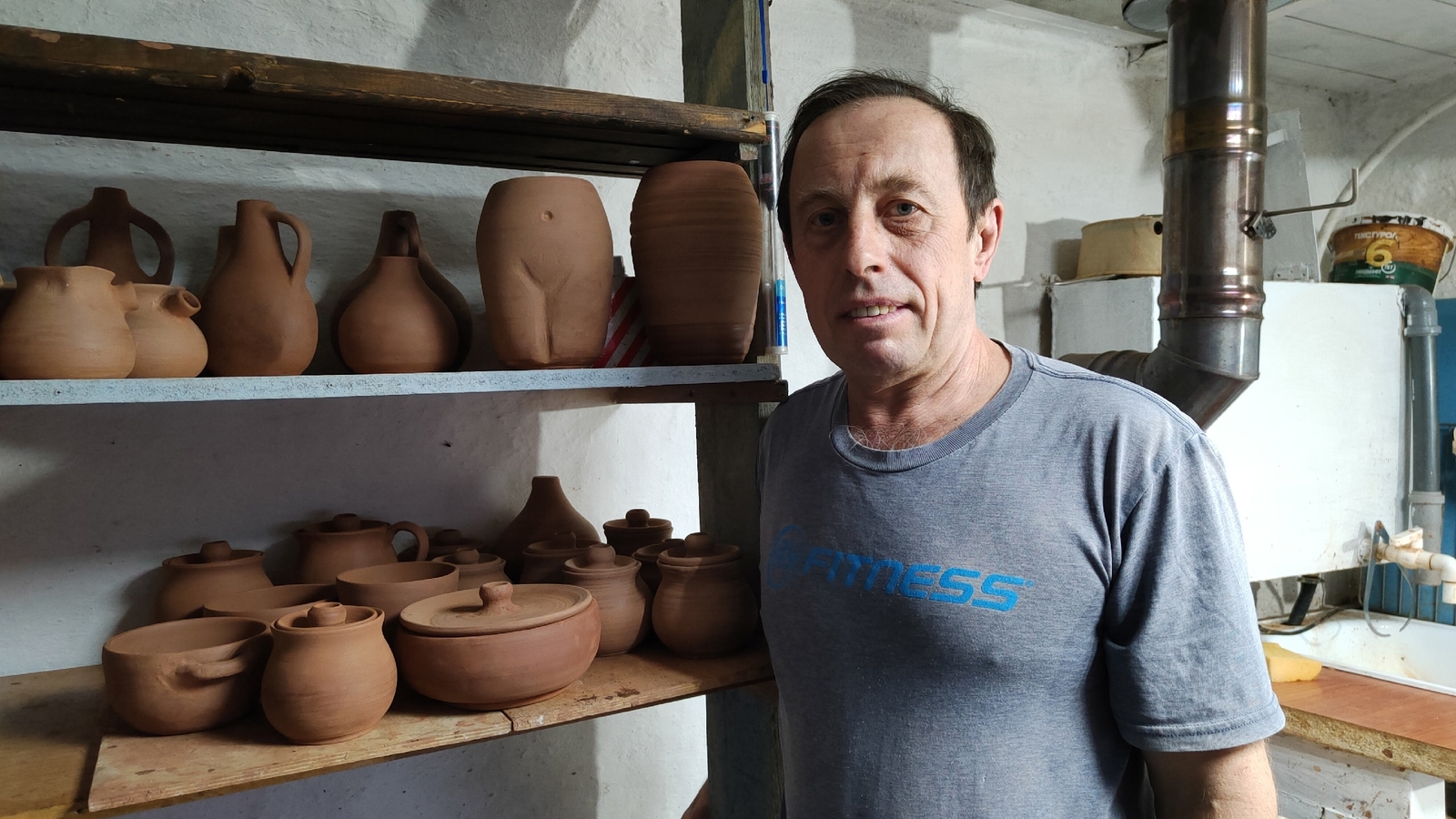 Халӑх алӗҫӗсене чӗртесси