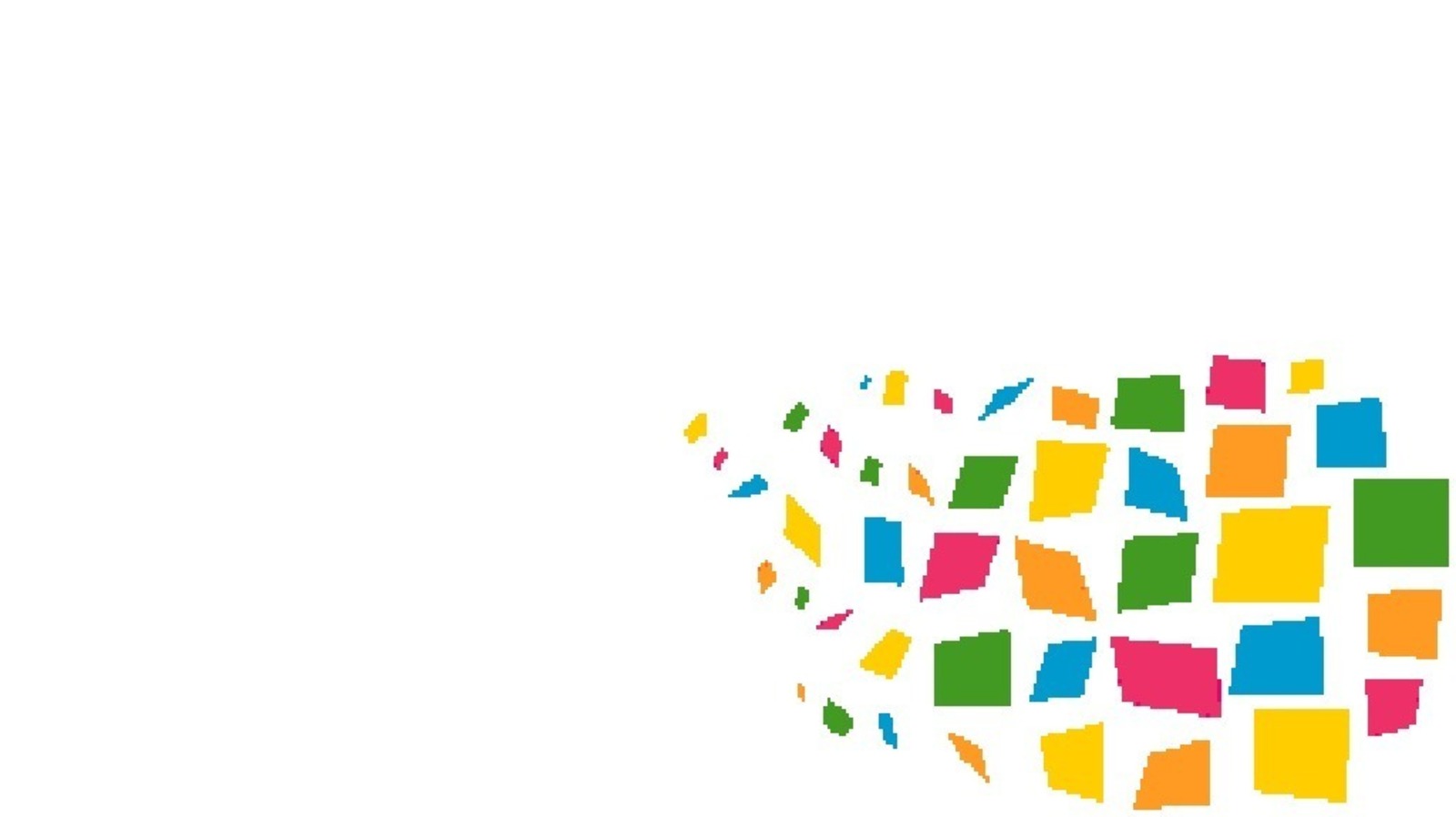 Пушкăртстан выльӑх апат хутăшĕсен экспортне ӳстернӗ