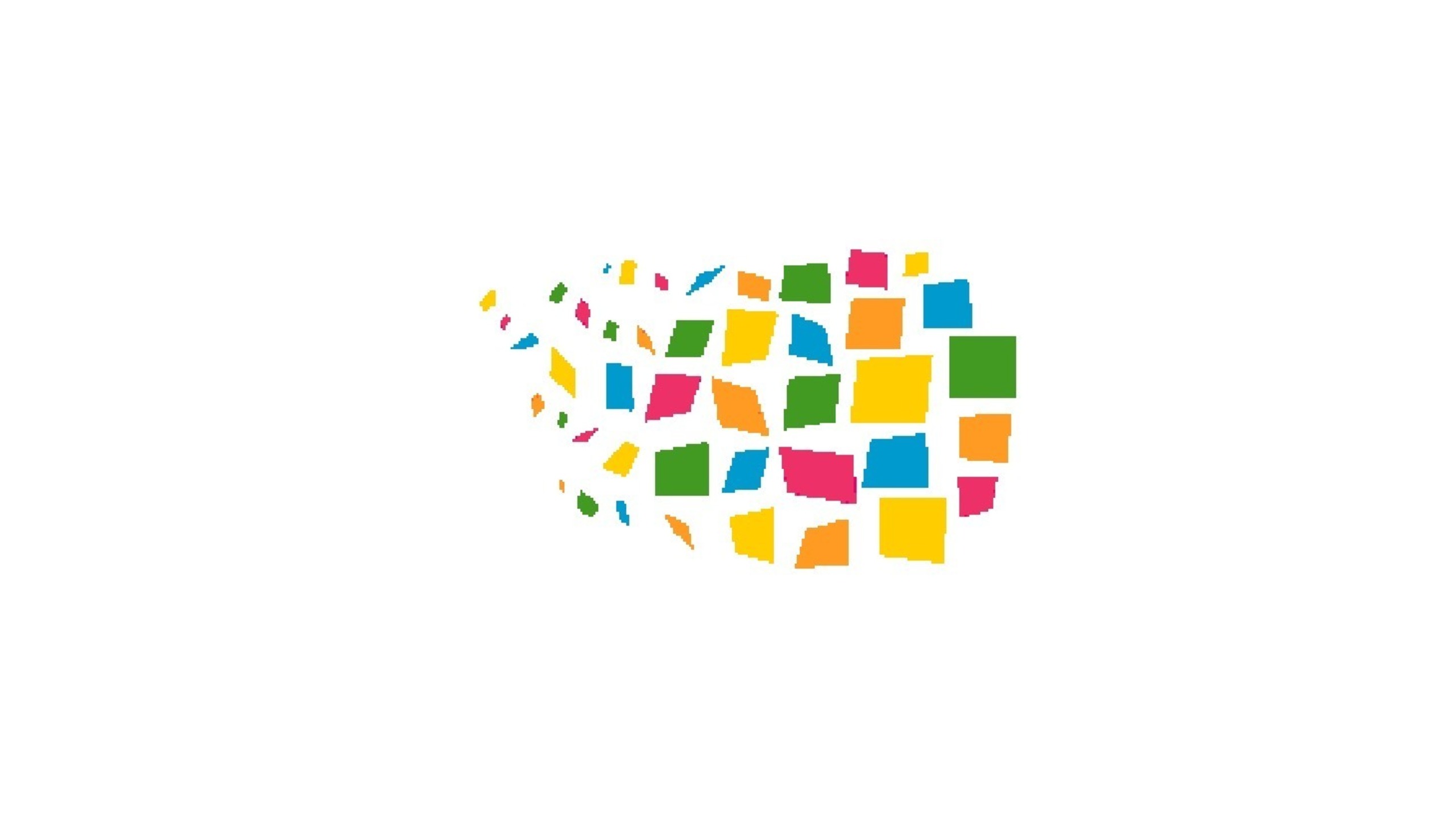 "Çул урлӑ хӑрушсӑр каҫма пулӑш" акци ирттернĕ