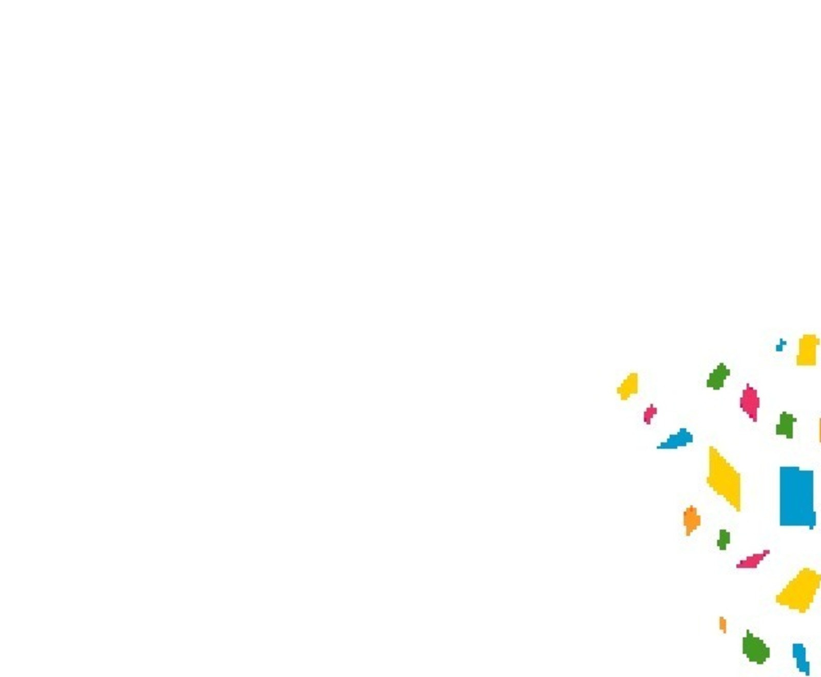 Специалитета каялла тавӑрасшӑн