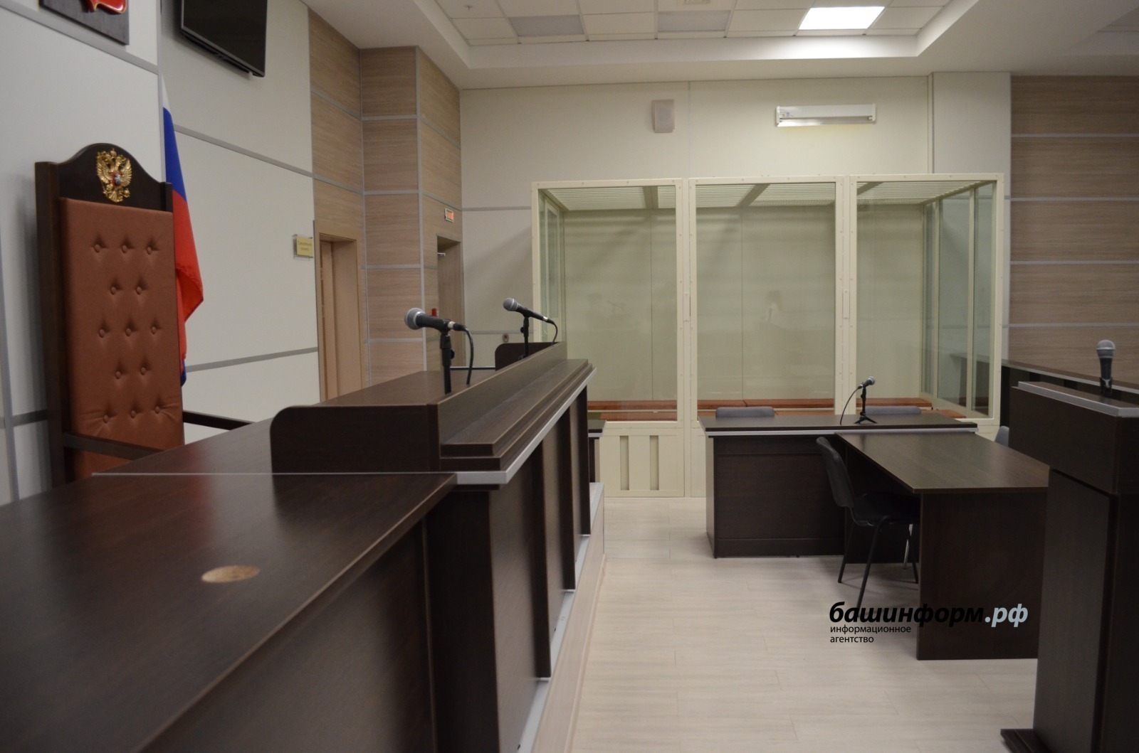 Путин пӗчӗк преступленисемшӗн тӗрмене ямасса чӗнсе каланă