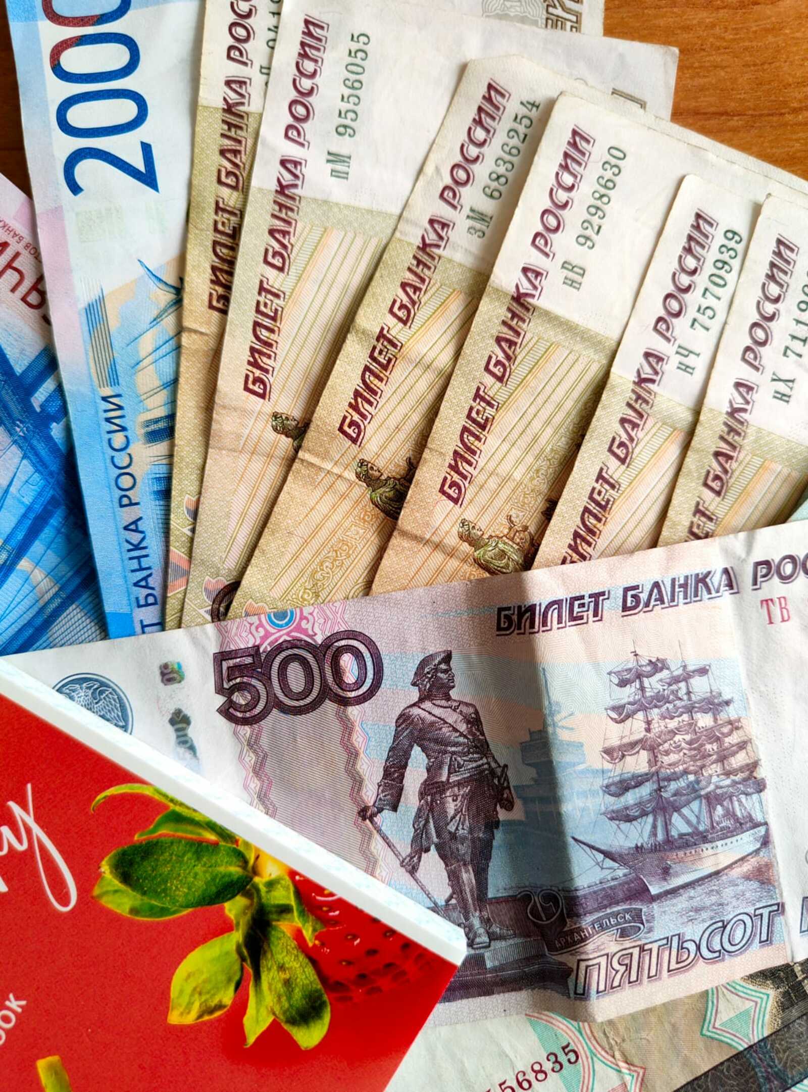 Межведомственная борьба с нелегальной занятостью ведется в Башкирии