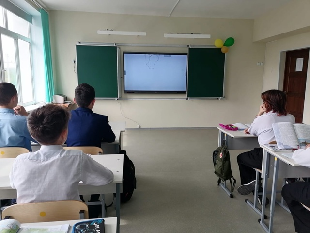 Мопед пурнӑҫшӑн хӑрушлăх кăларса тăратать