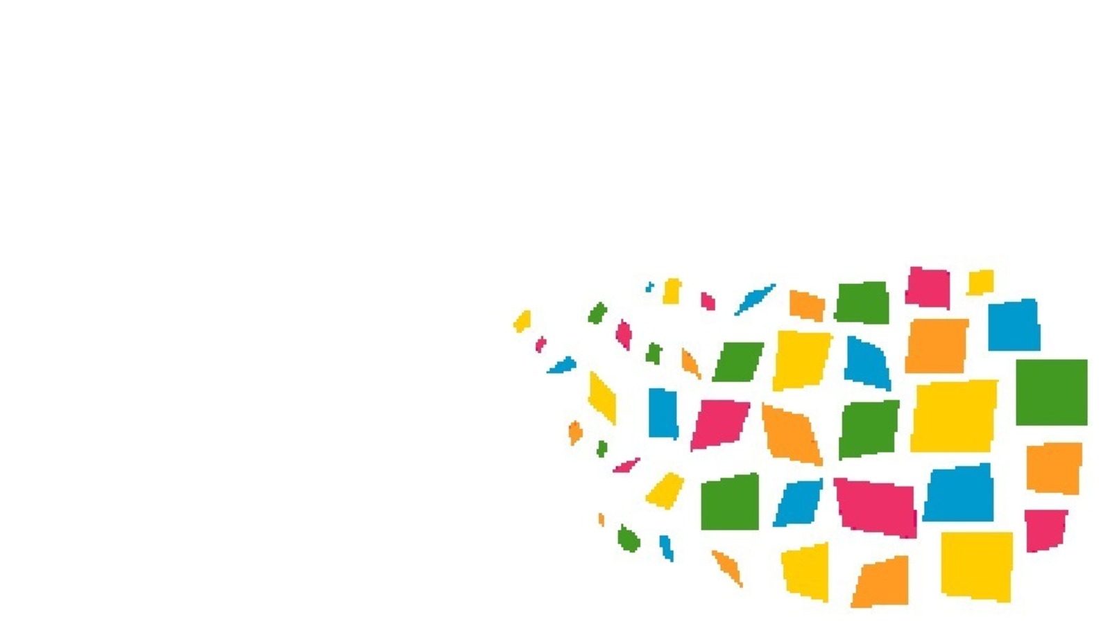 Ачасем пионерболла вылянă