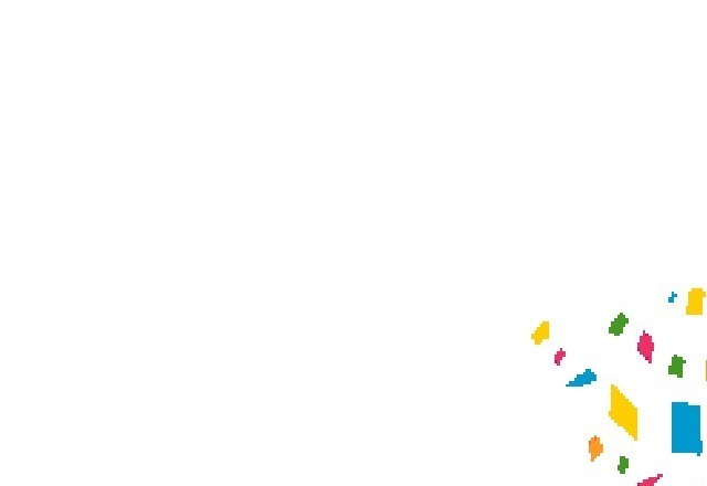 Владимир Путин 2024 ҫула Раҫҫейре Çемье çулталӑкӗ тесе пӗлтернӗ