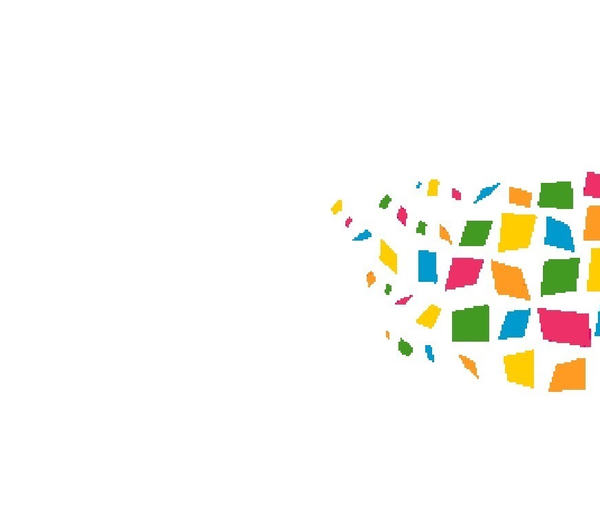 Сода: усӑ курмалли тӗлӗнмелле меслетсем