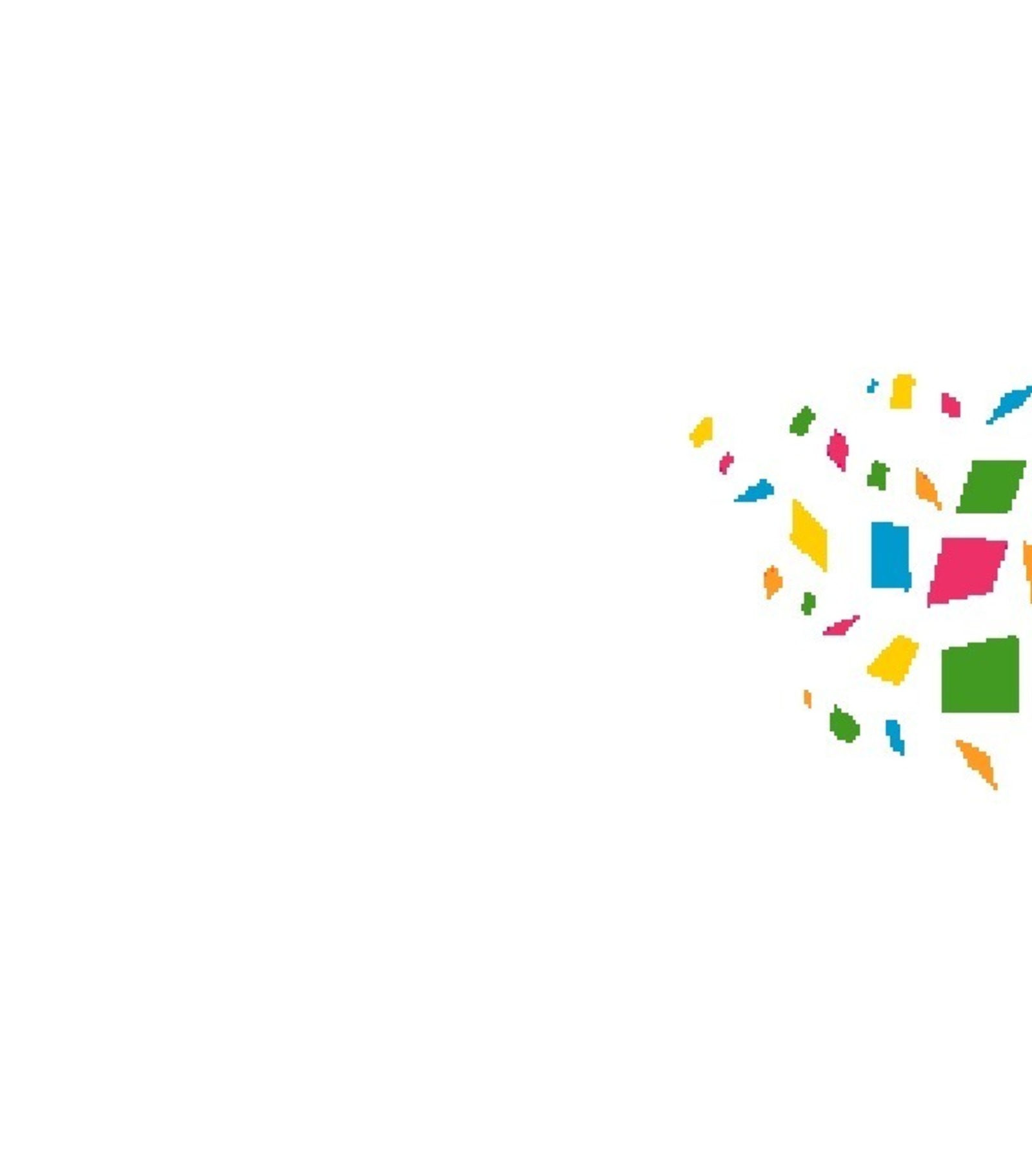 Алӑсене ӗҫ – чуна савӑнӑҫ