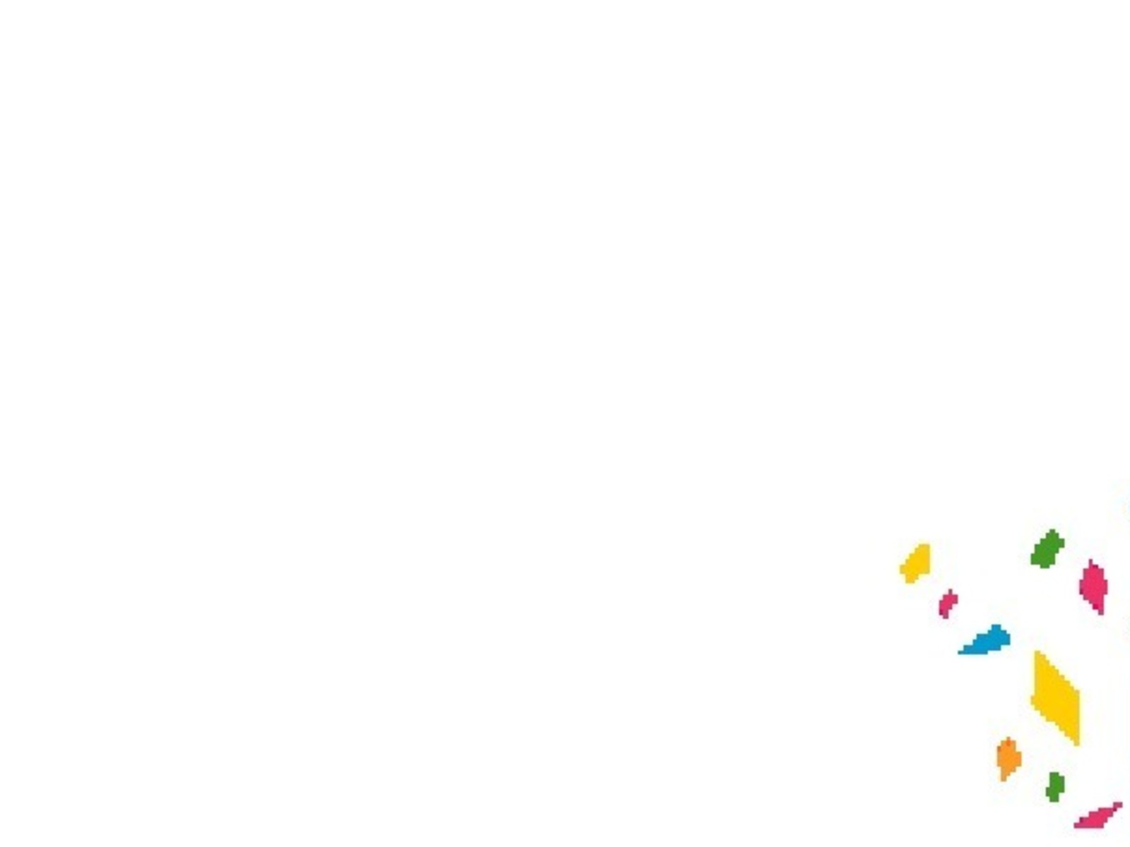 Калаçу уçă, ăнланмалла формăпа иртнĕ