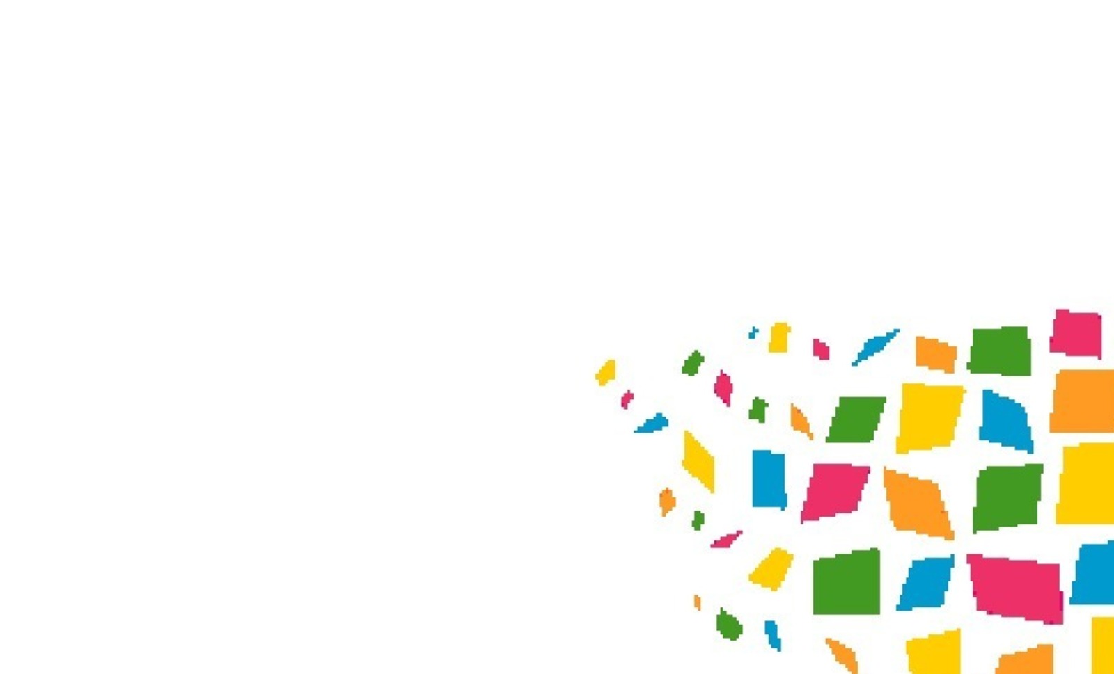 Пушкӑртстан Пуҫлӑхӗ урамсенче суту-илӳ тӑвакан кинемисене хӳтӗлеме шутлать