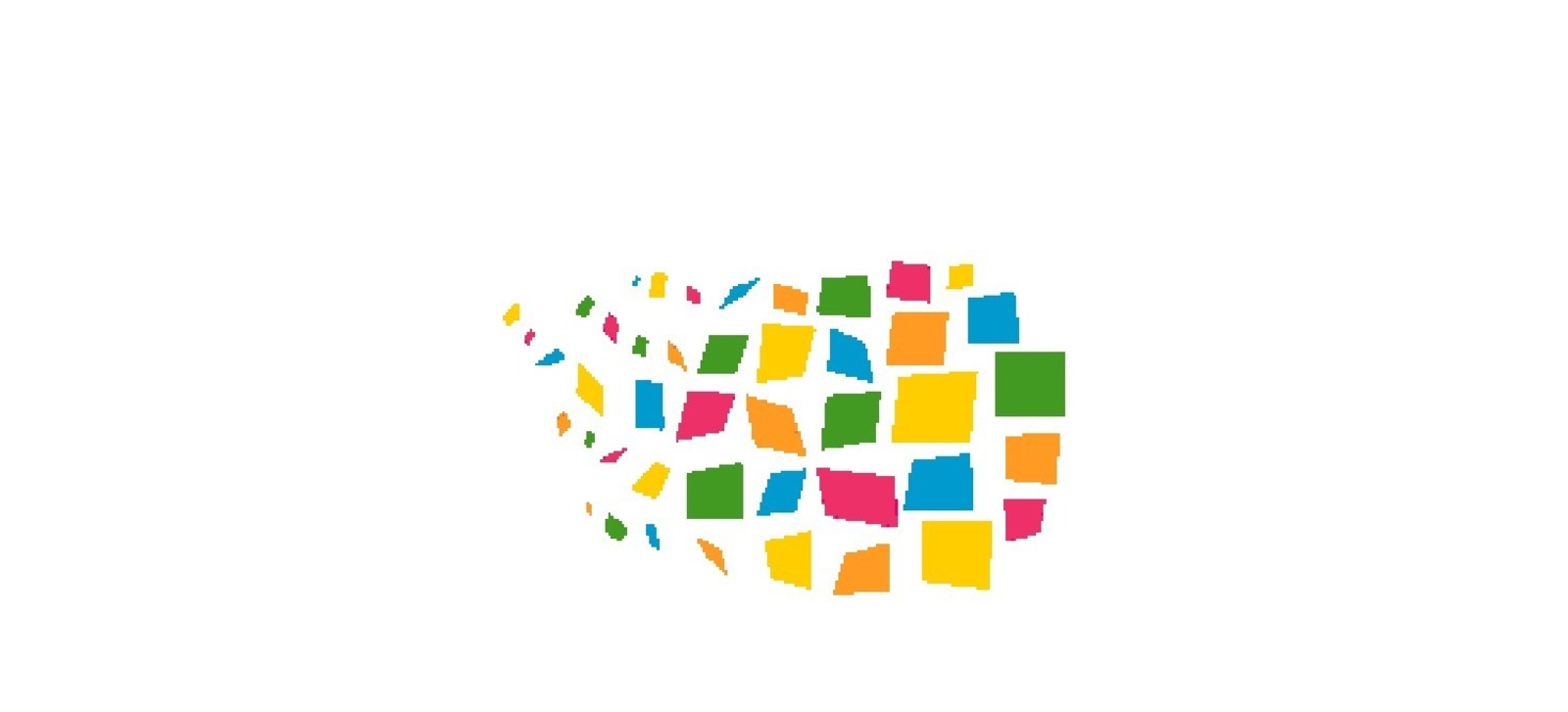 Çирĕклĕре наци вăййисем вылянă