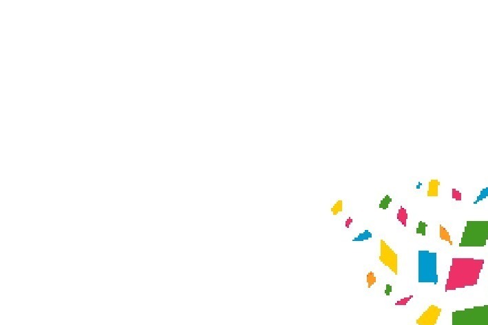 Туймазăра 140 миллион тенкӗлӗх ҫӳп-ҫап комплексӗ туса лартнӑ