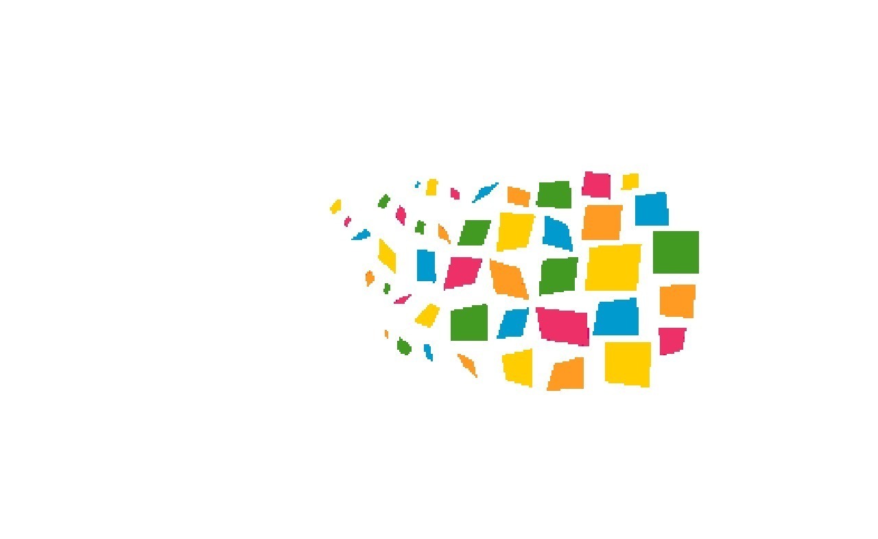 Пĕрле задачăсене пурнăçлама çăмăлрах