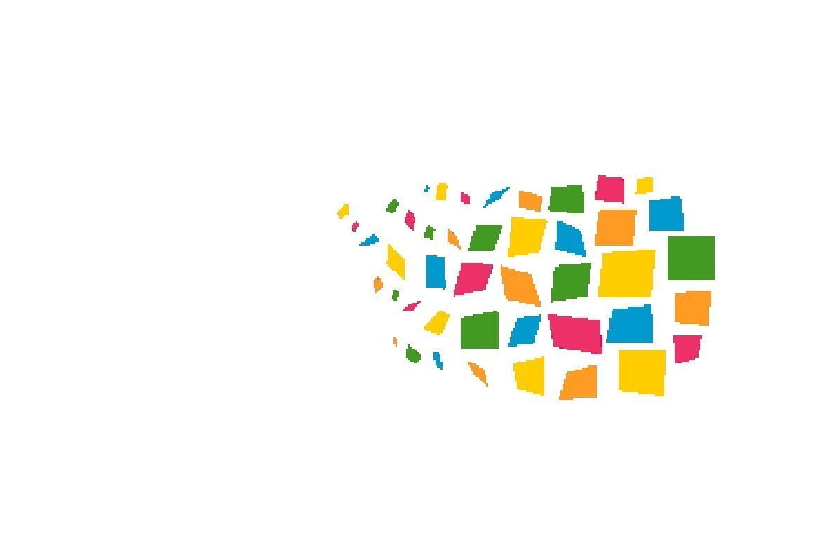 Уфари клиника больницин пациенчӗсене фальсификациллӗ ҫу çитернĕ