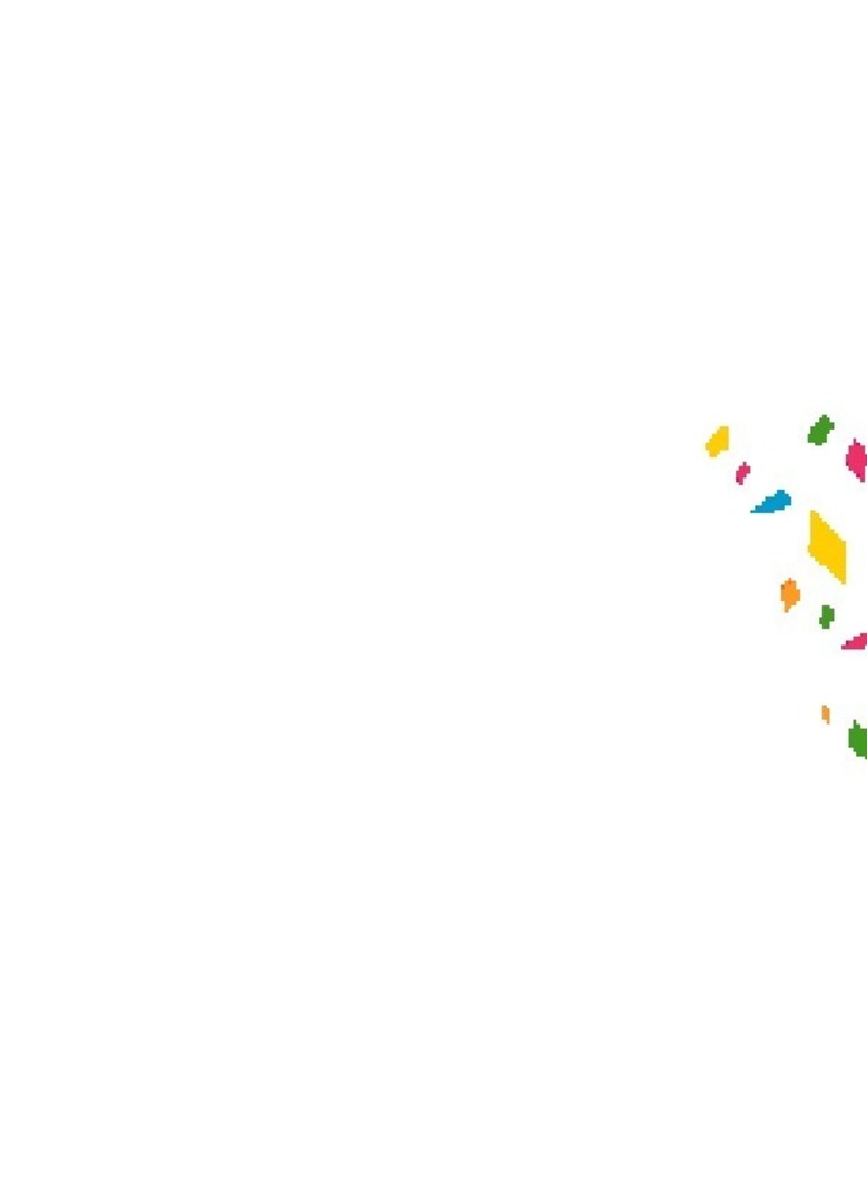 Пушкăртстан  халăхĕн тараватлăхĕ килĕшнĕ