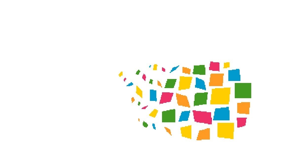 Пăслăксене чаплă концертпа савăнтарнă