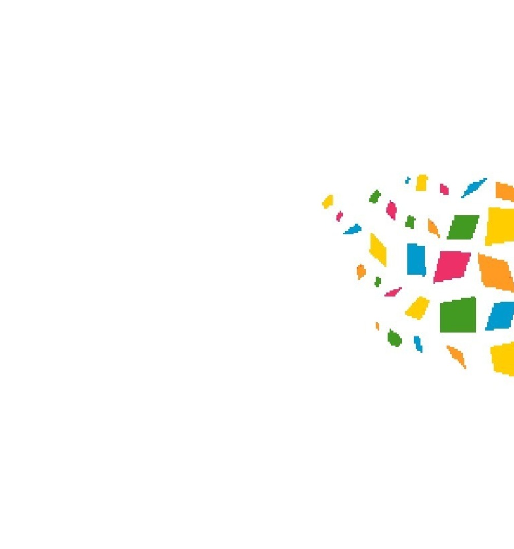 Ҫӑмран ҫыхмалли пур тапхӑрпа та паллашнă