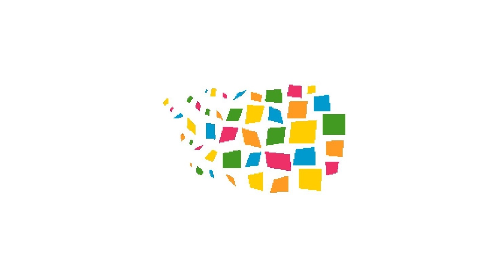 Уҫӑ сывлӑшри тренировка