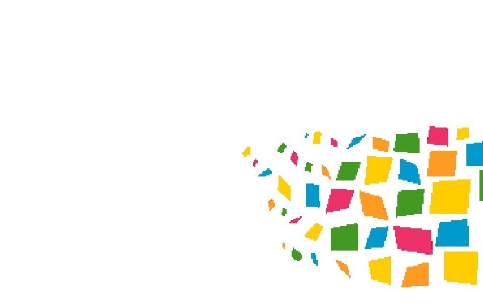 Пӗтӗм тӗнчери театр кунӗ