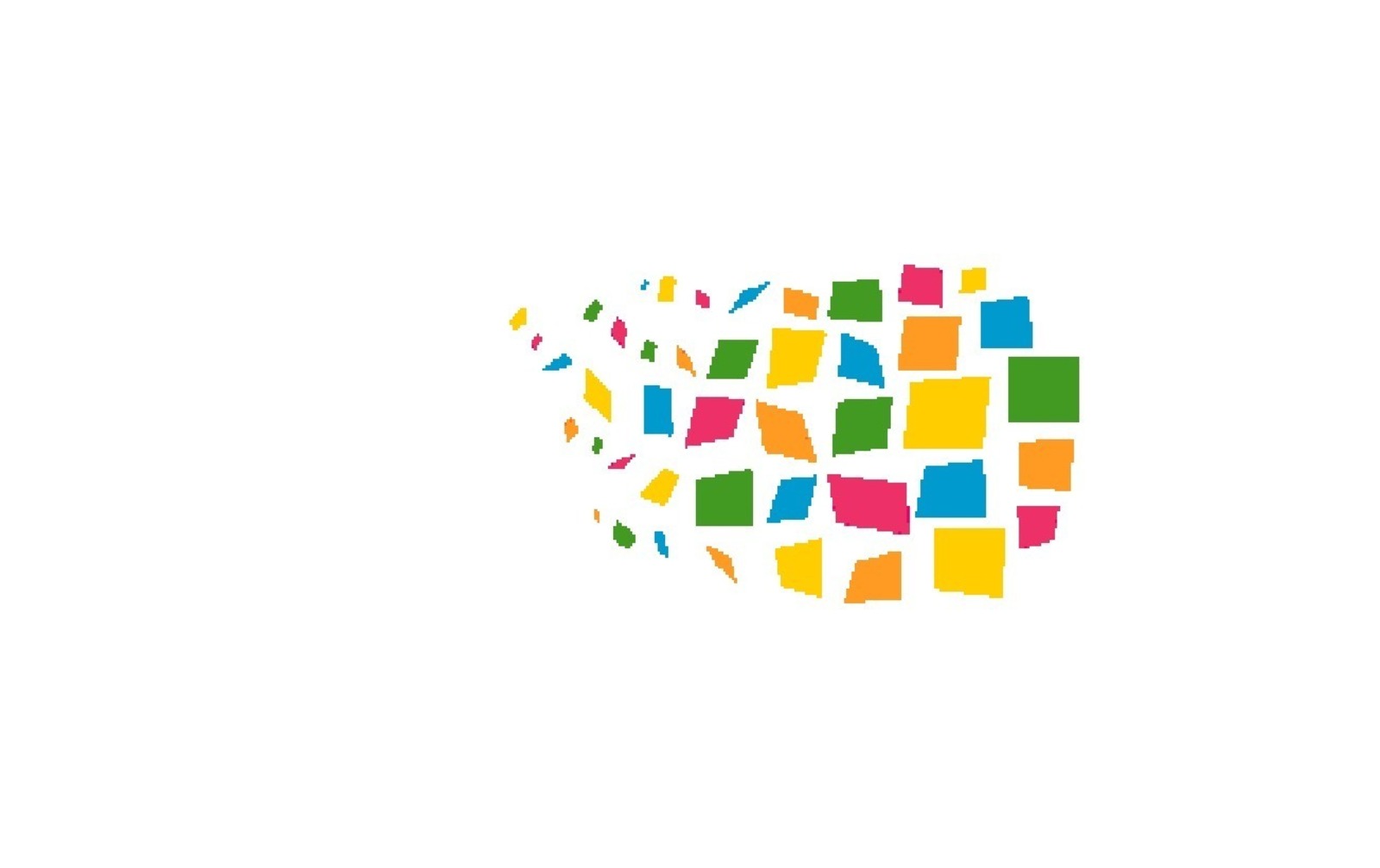 Елена Николаева меценат Чӑваш-Карамалы ялӗнче ашшӗ туса лартнӑ православи храмне юсама укҫа-тенкӗ уйӑрнӑ