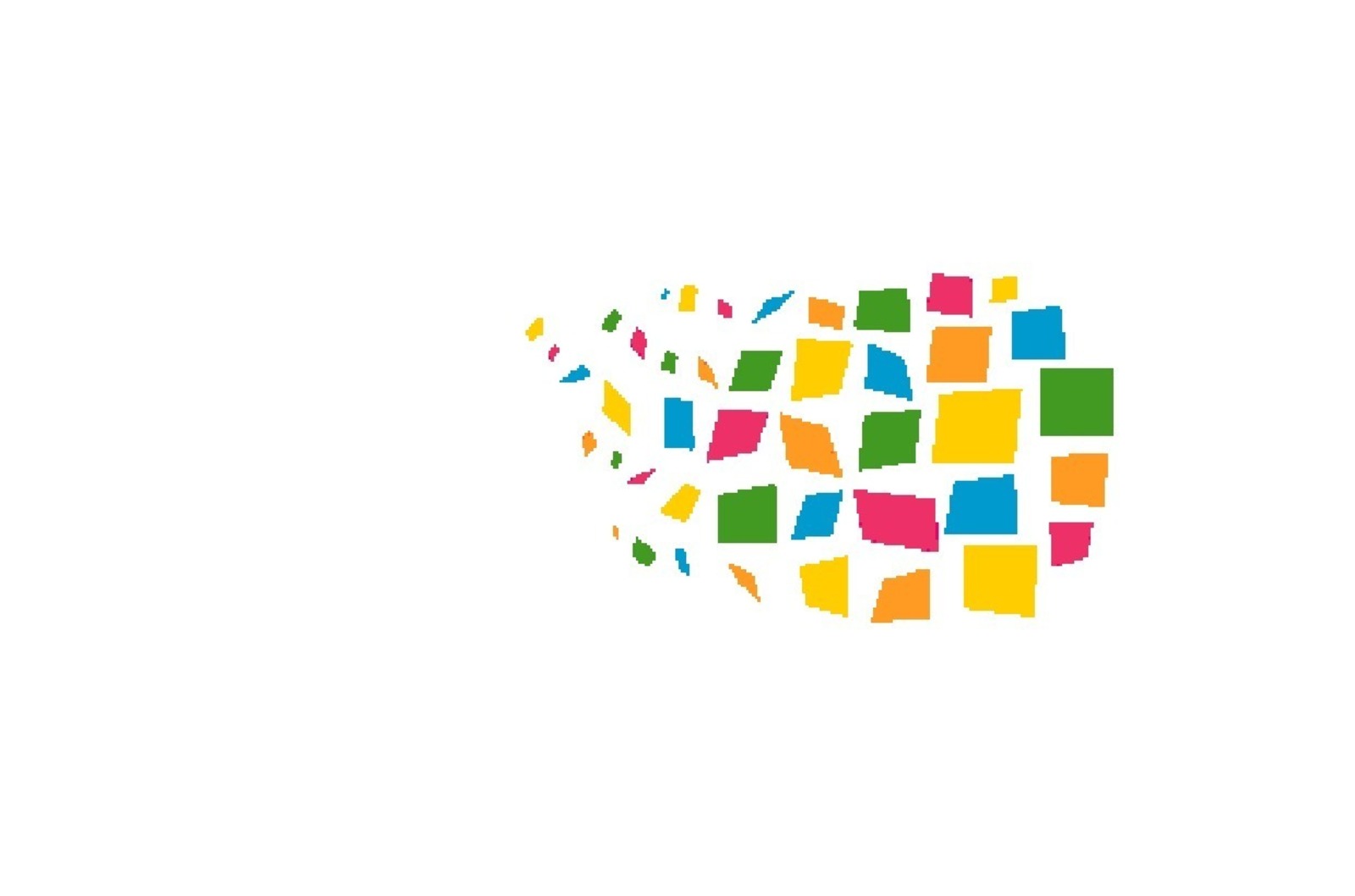 Пӗр харӑсах икӗ прививка тума юрать