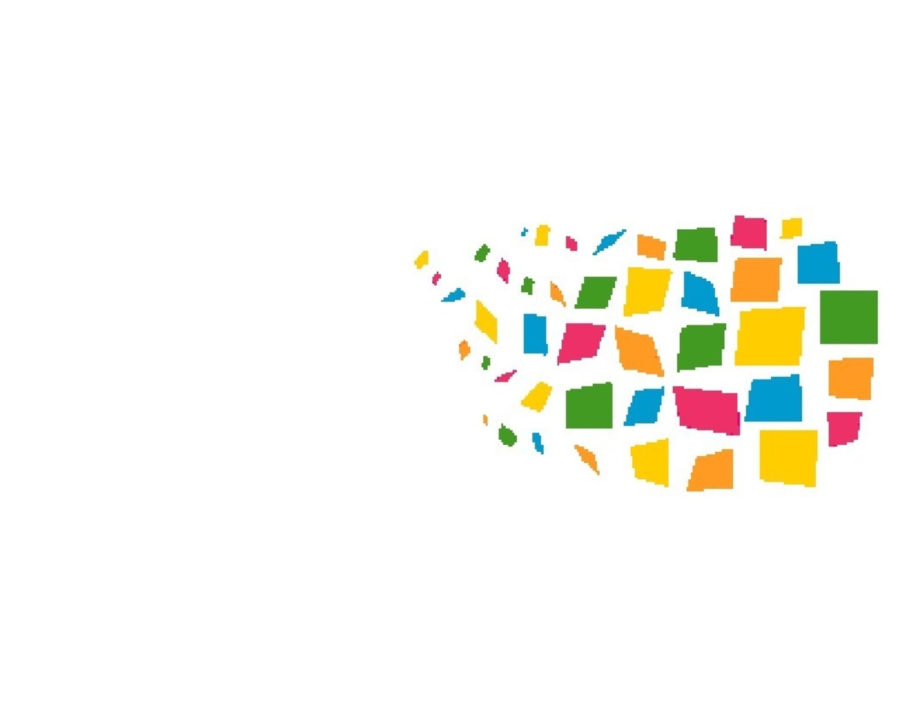 Вӗренекенсем психологи тӗлӗшӗнчен экзаменсем пама хатӗр пулни