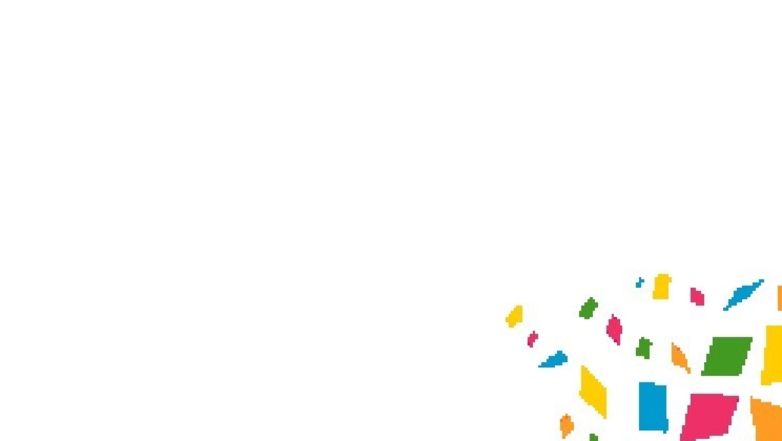 Пушкăртстан делегацийĕ Казахстанра официаллă тĕлпулусем ирттерет