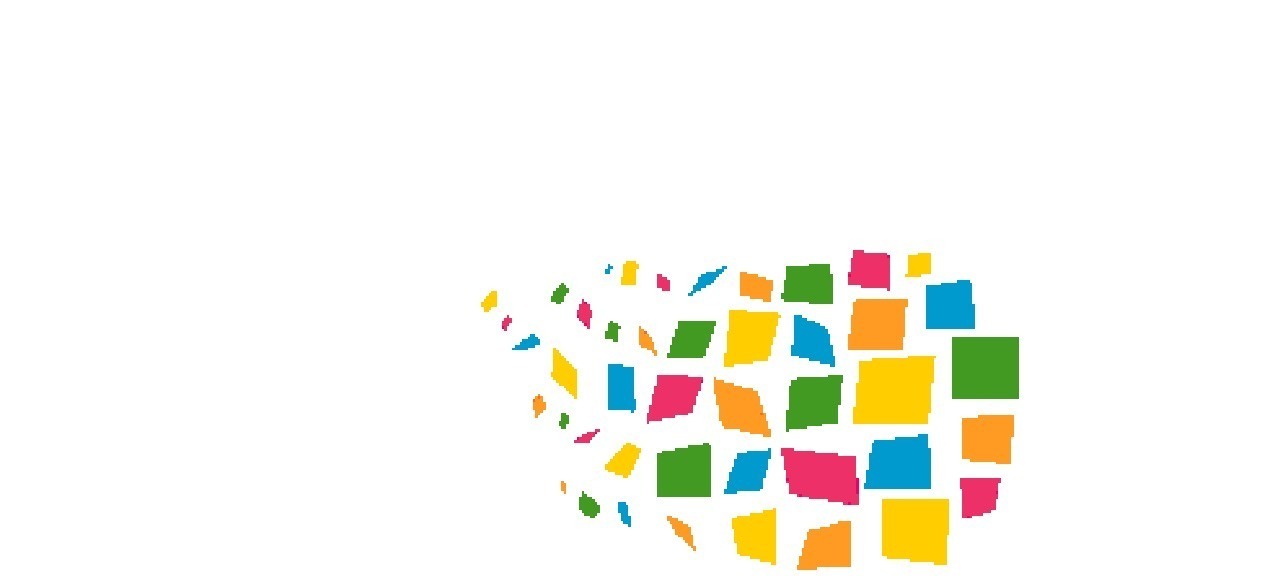 Пушар хӑрушсӑрлӑхӗн правилисене пăхăнӑр