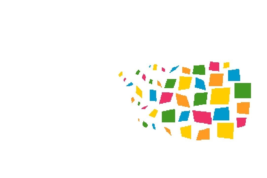 Пушкӑртстанра 1458 саккунсӑр тунă çÿп-çап вырăнĕсем тасатмасăр юлнă