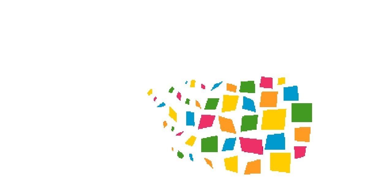 Ҫӑвар ăшĕн профилактикин тӗп правилисене аса илнĕ