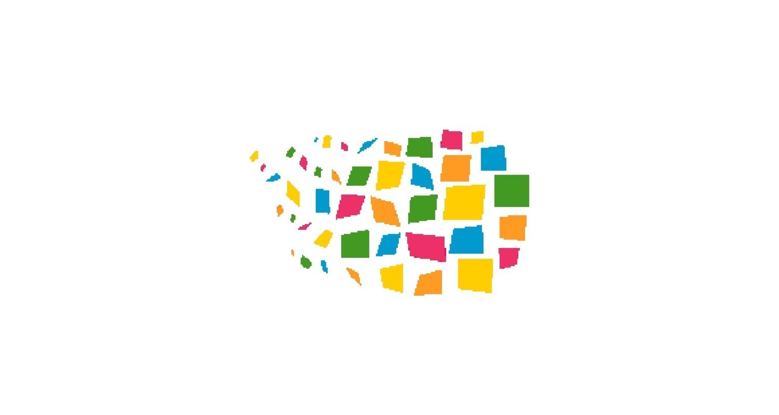 Пушкӑрт лашин тихисем рафинад юратаҫҫӗ. Каролина çакна çирĕплетсе парать