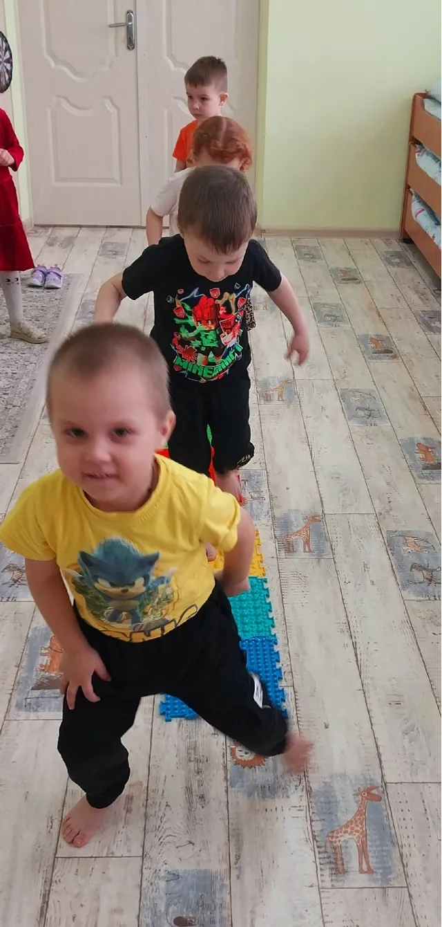 Сывӑ пурнӑҫ йӗрки патне пыракан пӗчӗк утӑмсем пысӑк кӑтартусем парĕç