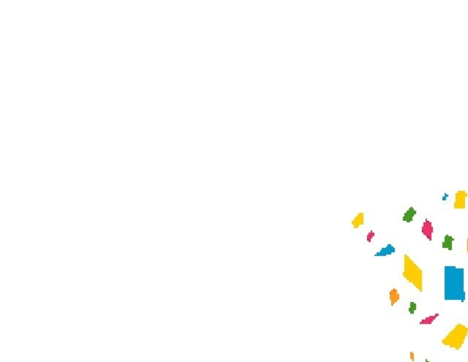 Чӑрӑш туянайман — ултавҫӑсене аллине лекнӗ