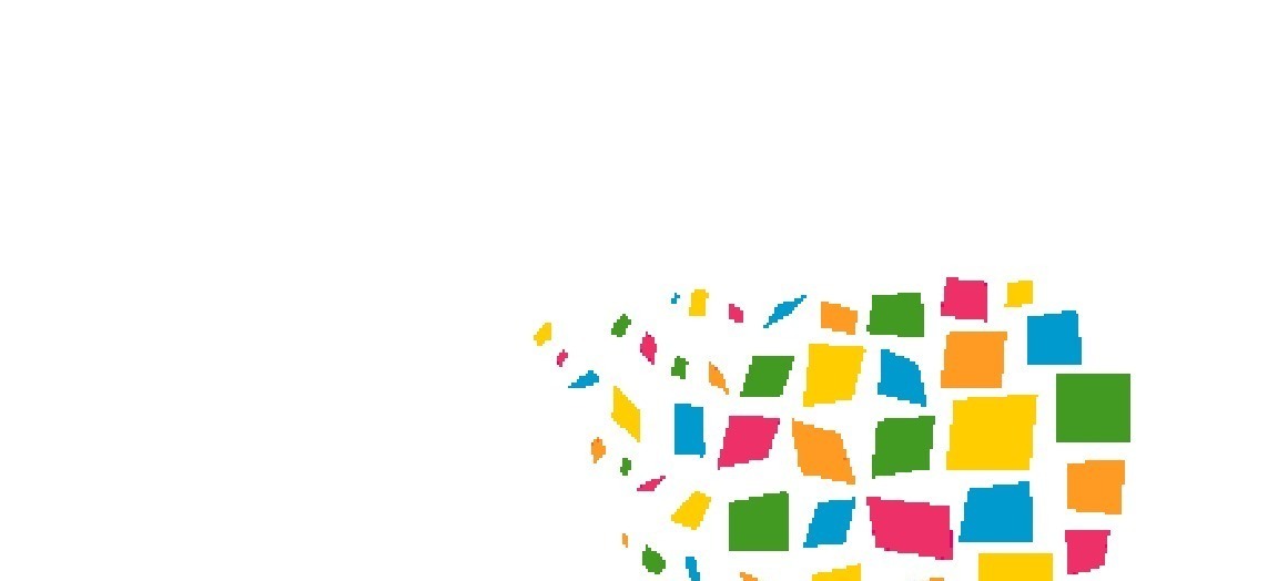 Ҫамрӑк ӑстаҫӑ Аделина хӑйӗн ӗмӗчӗ патне пырать