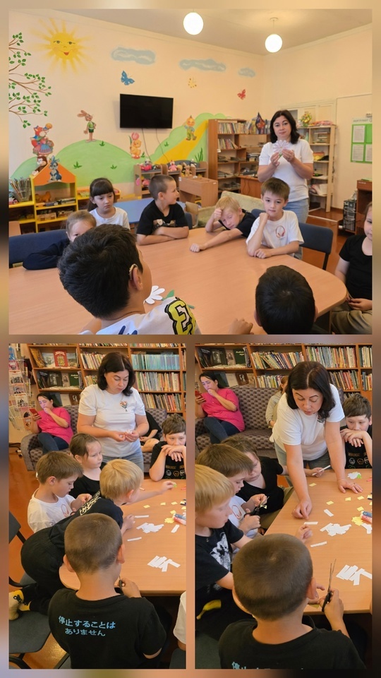 Июлӗн 8-мӗшӗ — Çемье, юрату тата шанчӑклӑх кунĕ