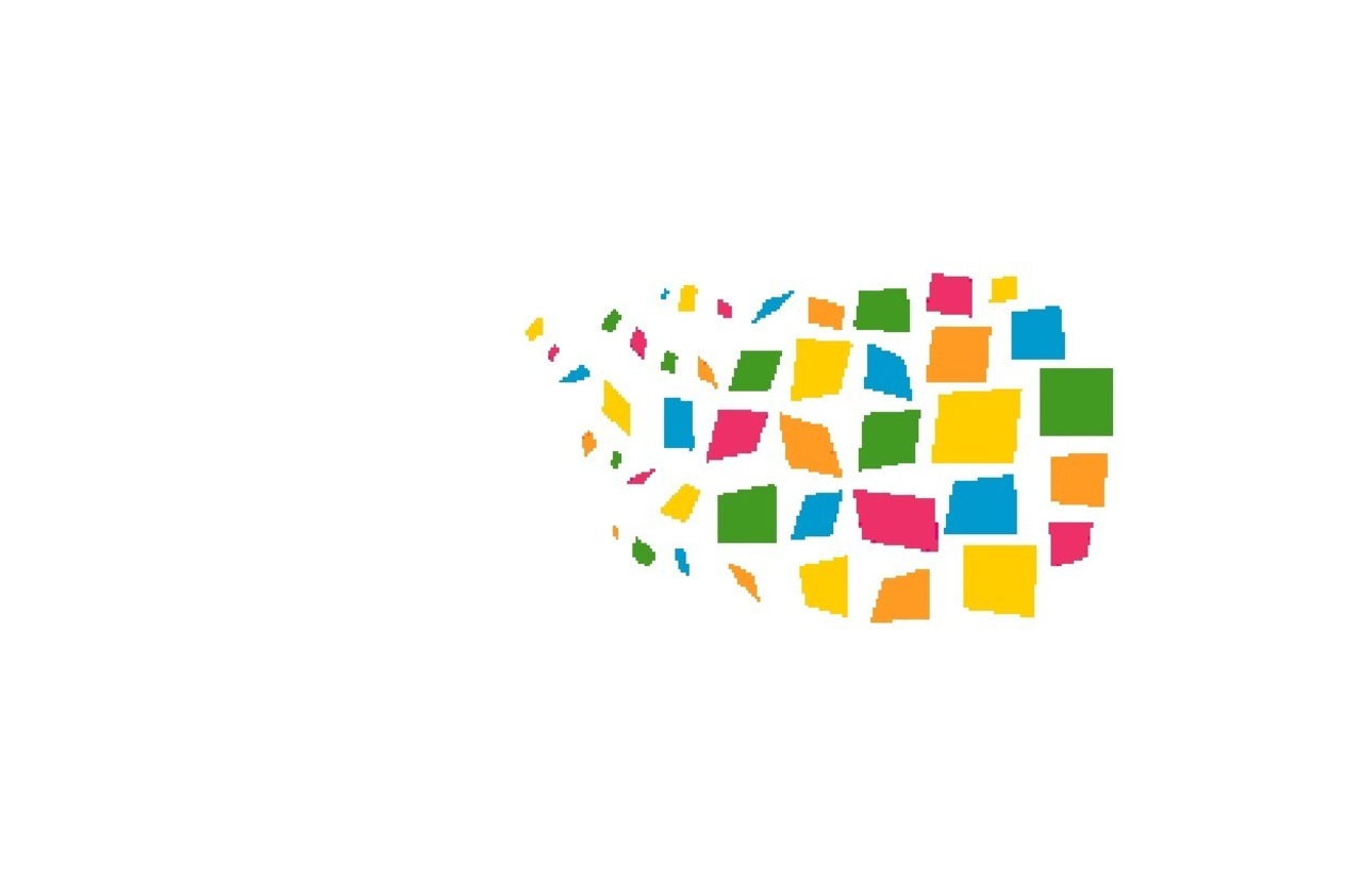 Пишпÿлекре пӗчӗк принцессăсен Балĕ иртнĕ