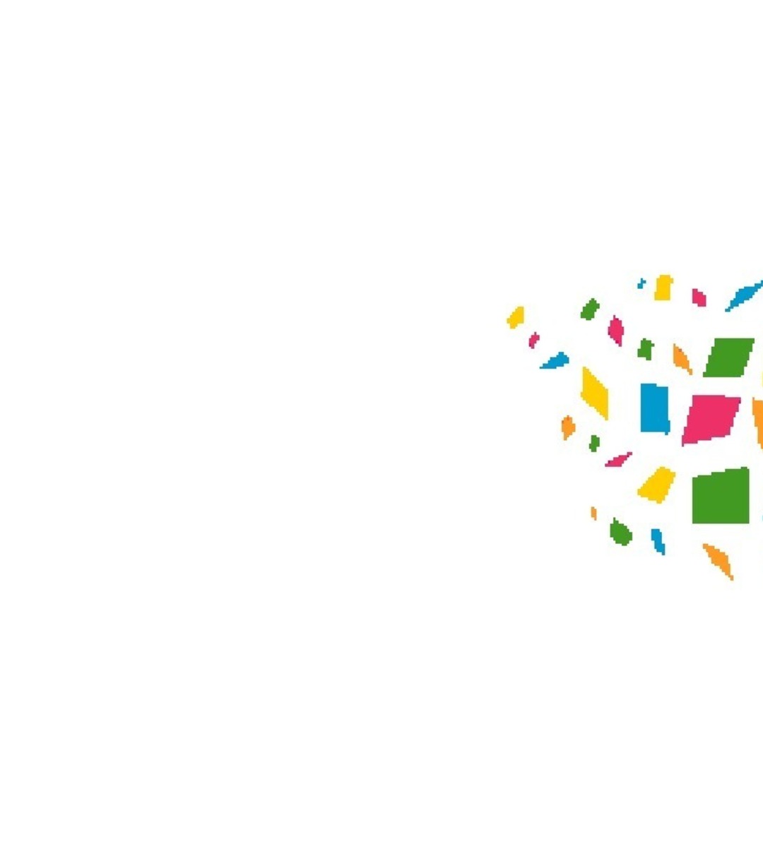 Çумкурăка çулнă