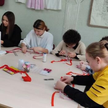 Чӑваш йӑли-йӗркин асамлӑхӗ чӗрӗлнĕ