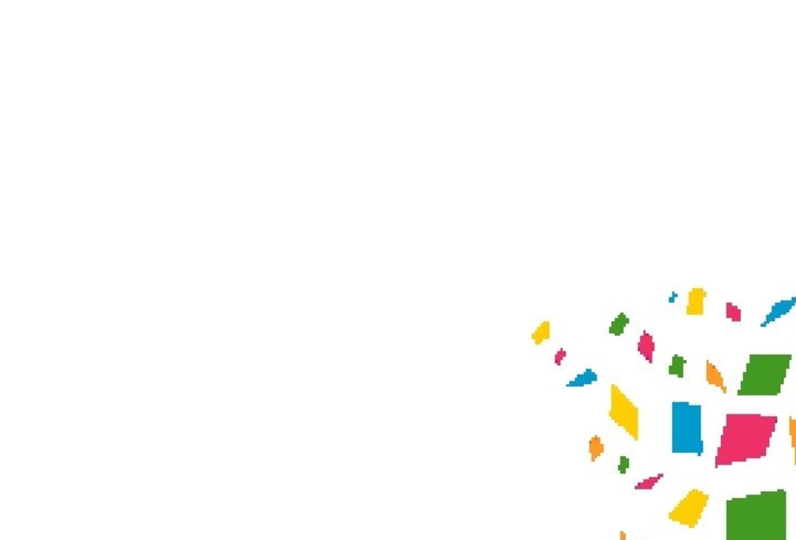 Раççей Правительстви Ту-214 самолетсене граждан авиацине валли тăвассине пăхса тухать