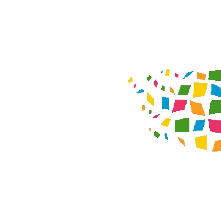 Раҫҫей халӑх артисчӗ Нина Русланова вилнӗ