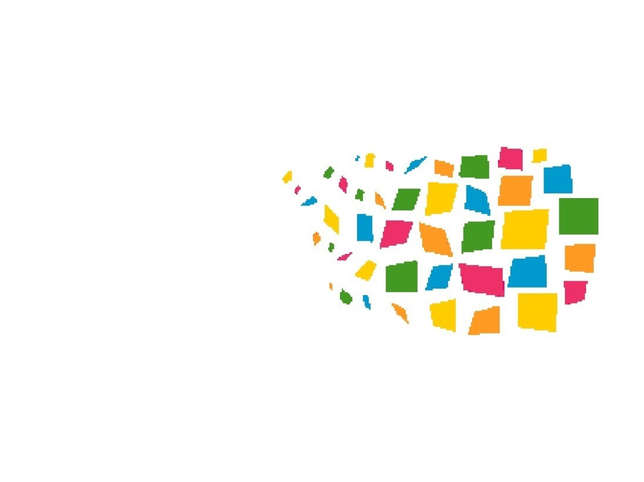 Ҫӑпата ҫыхакансен мастер-класĕ