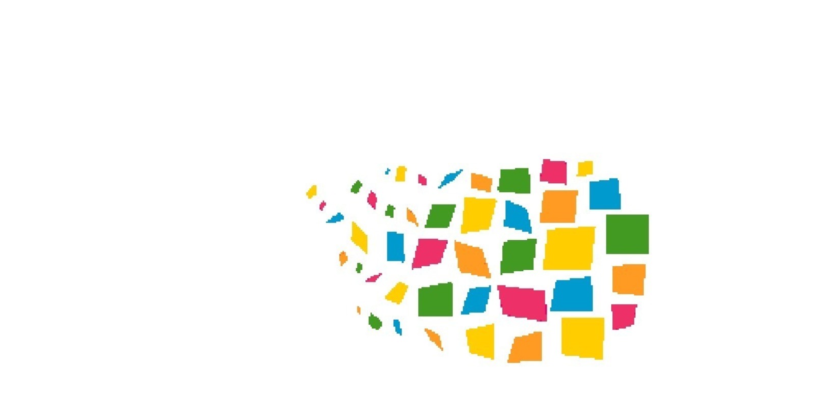 Ҫу вӑл-пӗчӗк пурнӑҫ!