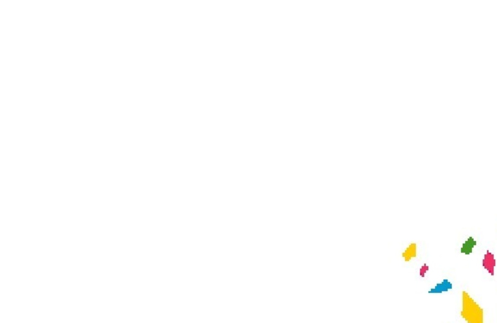 Пăслăксене чаплă концертпа савăнтарнă