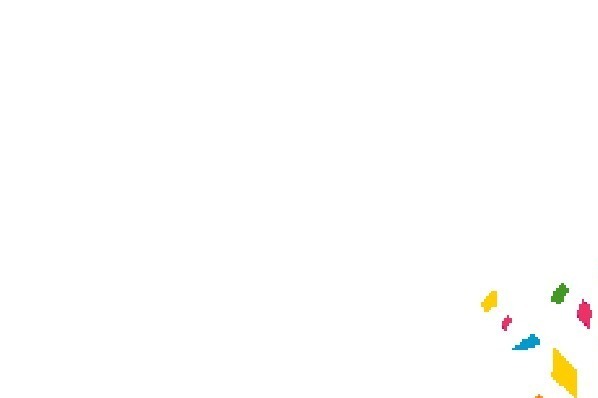 Пушкăртстанра Гай хулинче вĕлернĕ медколледж студенчĕсемпе сывпуллашнă