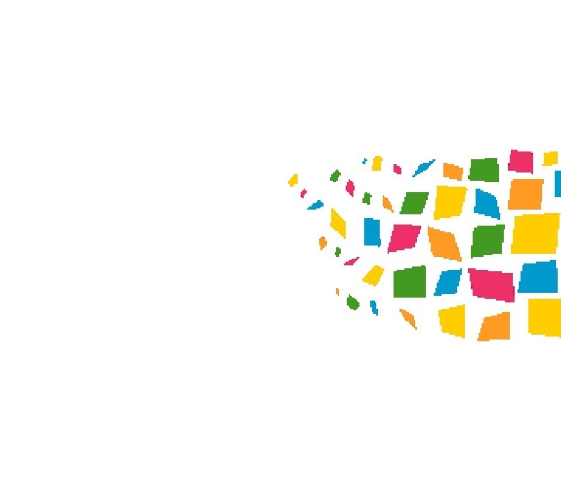 Эпир - пулас суйлавҫӑсем