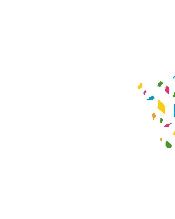 Чăваш тумне Лондонра кăтартаççĕ